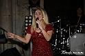 VBS_7608 - Sagra della Lumaca di Govone 2022 - Serata Finale con Orchestra Spettacolo Elena Cammarone